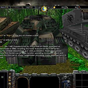 t80