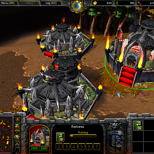 IronHordeGreatHallNew