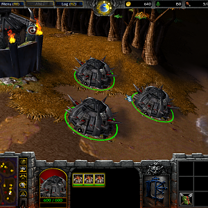 IronHordeBurrow