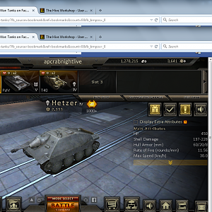Hetzer