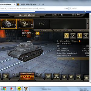 Panzer IV