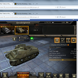 T 40