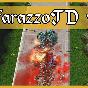 MafarrazoThumb