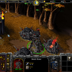 IronHordeWatchTower