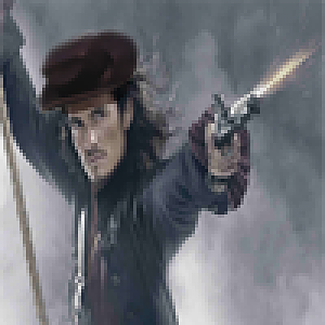 EdgenewAv