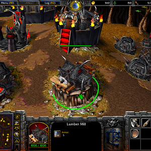 IronHordeLumberMill