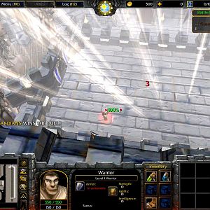 bgameduel2