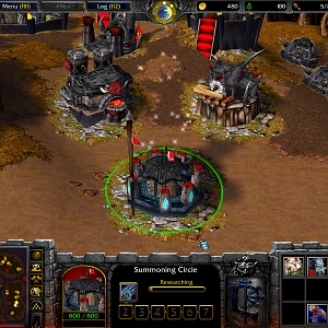 IronHordeSummoningCircle