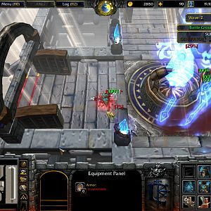 gameplay1