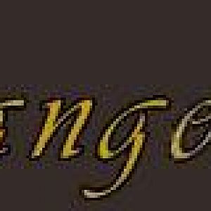 Changelog