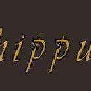 NT 3.4