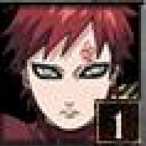 Gaara