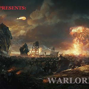 battlefield by 88grzes d72zfe4