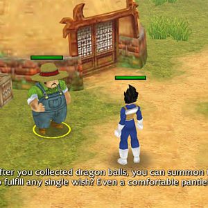 An epic item quest in-game based off from Oolong pantie. Added due to high amount of demands.