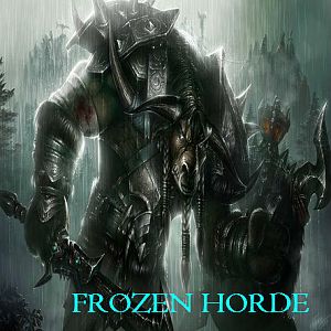 rsz war rain world of warcraft blo 2560x1600 knowledgehicom