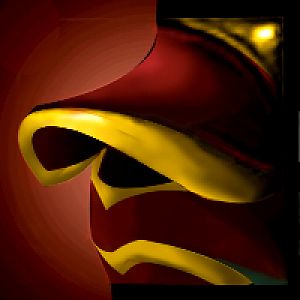 BTNCrownArmorWIP01