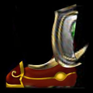 BTNCrownBootsWIP00