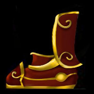 BTNCrownBootsWIP01