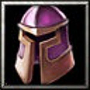 BTNHelmBase