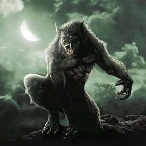 Werewolf2