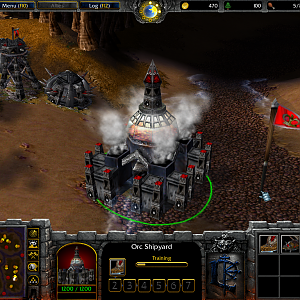 IronHordeShipyard
