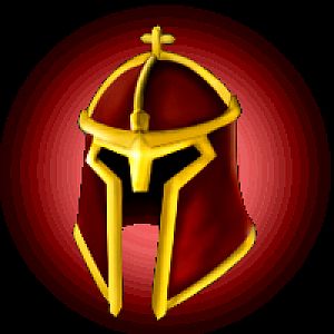 BTNCrownHelm