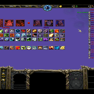 0.6 Screen1
