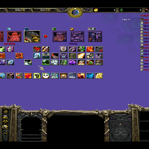 0.6 Screen2