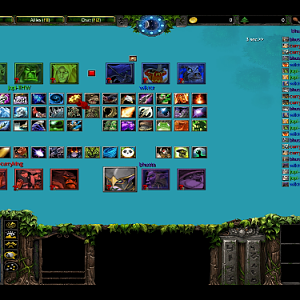 0.6a Screen1