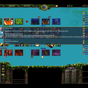 0.6a Screen2