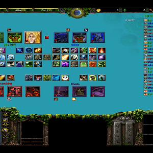 0.6a Screen3