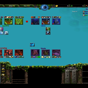 0.6a Screen4