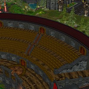 HotN Terrain v15.1 (1)