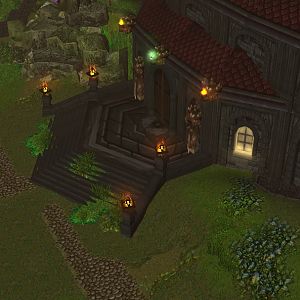 HotN Terrain v15.1 (4)