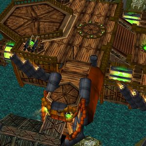 HotN Terrain v15.1 (3)