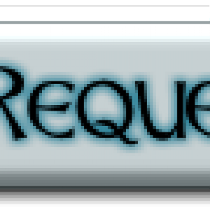 Cooltext   Reqests forum