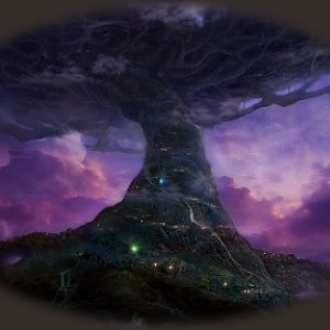 Baum
