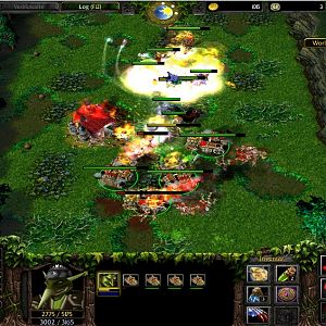 attack3