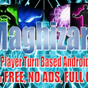 MaghizardSignature