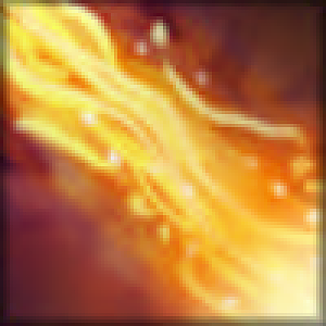 ability01