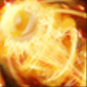 ability09