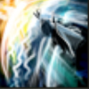 ability16