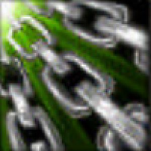 ability20