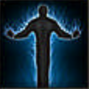 enemyability01