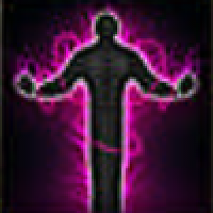 enemyability02