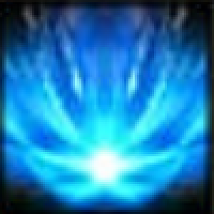 enemyability05
