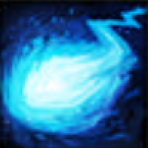 enemyability07