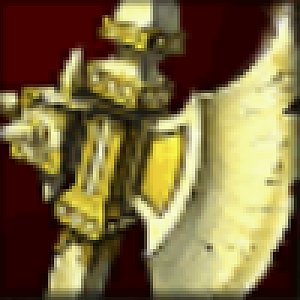 enemyability10