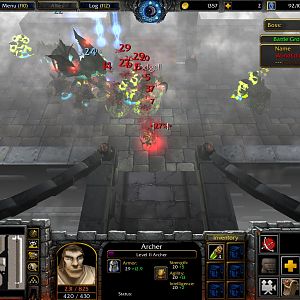 Gameplay1