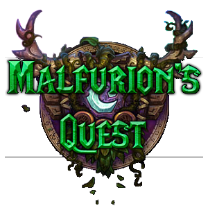 new logo